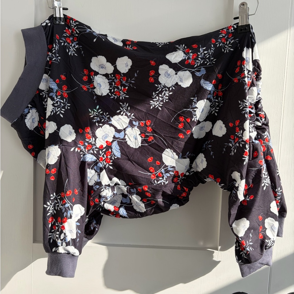 Dog PJs Size XL